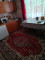 Продажа 3-комнатного дома, 38 м, Шарипова в Алматы - фото 5