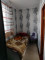 Продажа 3-комнатного дома, 38 м, Шарипова в Алматы - фото 6