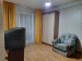 Продажа 1-комнатной квартиры, 31 м, Ержанова, дом 37 в Караганде - фото 2