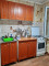 Продажа 1-комнатной квартиры, 31 м, Ержанова, дом 37 в Караганде - фото 7