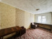 Продажа 3-комнатной квартиры, 58 м, Ленинградская, дом 56 в Шахтинске - фото 3
