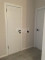 Продажа 1-комнатной квартиры, 41.7 м, Туран, дом 89 в Астане - фото 4