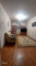 Продажа 2-комнатной квартиры, 44 м, 9-й мкр-н, дом 23 в Степногорске - фото 2