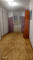 Продажа 2-комнатной квартиры, 44 м, 9-й мкр-н, дом 23 в Степногорске - фото 4