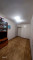 Продажа 2-комнатной квартиры, 44 м, 9-й мкр-н, дом 23 в Степногорске - фото 5