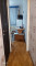 Продажа 2-комнатной квартиры, 44 м, 9-й мкр-н, дом 23 в Степногорске - фото 7