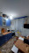 Продажа 2-комнатной квартиры, 44 м, 9-й мкр-н, дом 23 в Степногорске - фото 8