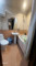 Продажа 2-комнатной квартиры, 44 м, 9-й мкр-н, дом 23 в Степногорске - фото 10