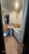 Продажа 2-комнатной квартиры, 44 м, 9-й мкр-н, дом 23 в Степногорске - фото 11