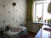 Продажа 2-комнатной квартиры, 40 м, Тынышпаева, дом 129 в Усть-Каменогорске - фото 6