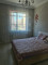 Продажа 3-комнатной квартиры, 82 м, Мангилик Ел, дом 24 - Алматы в Астане - фото 8