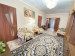 Продажа 4-комнатного дома, 84 м, Ушинского в Караганде