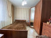 Продажа 4-комнатного дома, 84 м, Ушинского в Караганде - фото 3