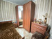 Продажа 4-комнатного дома, 84 м, Ушинского в Караганде - фото 4