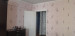 Продажа 3-комнатной квартиры, 70.9 м, Дружбы Народов, дом 1 в Усть-Каменогорске - фото 11