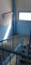Продажа 3-комнатной квартиры, 70.9 м, Дружбы Народов, дом 1 в Усть-Каменогорске - фото 13