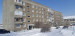 Продажа 3-комнатной квартиры, 70.9 м, Дружбы Народов, дом 1 в Усть-Каменогорске - фото 15