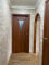 Продажа 2-комнатной квартиры, 40 м, Зелинского, дом 4 в Караганде - фото 8