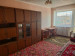 Продажа 3-комнатной квартиры, 58 м, Жекибаева в Караганде