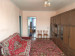 Продажа 3-комнатной квартиры, 58 м, Жекибаева в Караганде - фото 2