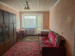 Продажа 3-комнатной квартиры, 58 м, Жекибаева в Караганде - фото 3