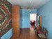 Продажа 3-комнатной квартиры, 58 м, Жекибаева в Караганде - фото 4