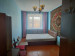 Продажа 3-комнатной квартиры, 58 м, Жекибаева в Караганде - фото 5