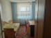 Продажа 3-комнатной квартиры, 58 м, Жекибаева в Караганде - фото 7