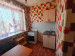 Продажа 3-комнатной квартиры, 58 м, Жекибаева в Караганде - фото 9