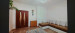 Продажа 2-комнатной квартиры, 50 м, Иманова, дом 44 - Брусиловского в Астане - фото 3
