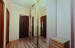 Продажа 2-комнатной квартиры, 50 м, Иманова, дом 44 - Брусиловского в Астане - фото 6