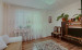 Продажа 2-комнатной квартиры, 50 м, Иманова, дом 44 - Брусиловского в Астане - фото 7