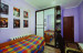 Продажа 2-комнатной квартиры, 50 м, Иманова, дом 44 - Брусиловского в Астане - фото 10