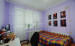 Продажа 2-комнатной квартиры, 50 м, Иманова, дом 44 - Брусиловского в Астане - фото 13