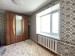 Продажа 4-комнатной квартиры, 62 м, 21 мкр-н, дом 23 в Караганде - фото 5