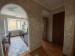 Продажа 4-комнатной квартиры, 62 м, 21 мкр-н, дом 23 в Караганде - фото 10