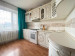 Продажа 4-комнатной квартиры, 85 м, Кемеровская в Караганде - фото 6