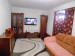 Продажа 2-комнатной квартиры, 46 м, Ержанова, дом 31 в Караганде