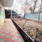 Продажа помещения, 297 м, Ержанова в Алматы - фото 3