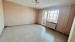 Продажа 3-комнатной квартиры, 64 м, Голубые Пруды мкр-н в Караганде
