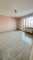Продажа 3-комнатной квартиры, 64 м, Голубые Пруды мкр-н в Караганде - фото 2