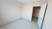 Продажа 3-комнатной квартиры, 64 м, Голубые Пруды мкр-н в Караганде - фото 4