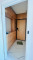 Продажа 3-комнатной квартиры, 64 м, Голубые Пруды мкр-н в Караганде - фото 13