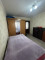 Продажа 4-комнатной квартиры, 82.3 м, Жандосова, дом 31а - Розыбакиева в Алматы - фото 8