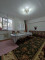 Продажа 3-комнатного дома, 60 м, Дунентаева в Алматы - фото 4