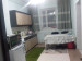 Продажа 3-комнатного дома, 60 м, Дунентаева в Алматы - фото 9