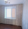 Продажа 3-комнатной квартиры, 61 м, Каратюбинская в Уральске - фото 5