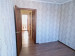 Продажа 3-комнатной квартиры, 61 м, Каратюбинская в Уральске - фото 6