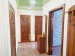 Продажа 3-комнатной квартиры, 61 м, Каратюбинская в Уральске - фото 9
