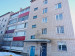 Продажа 3-комнатной квартиры, 61 м, Каратюбинская в Уральске - фото 13